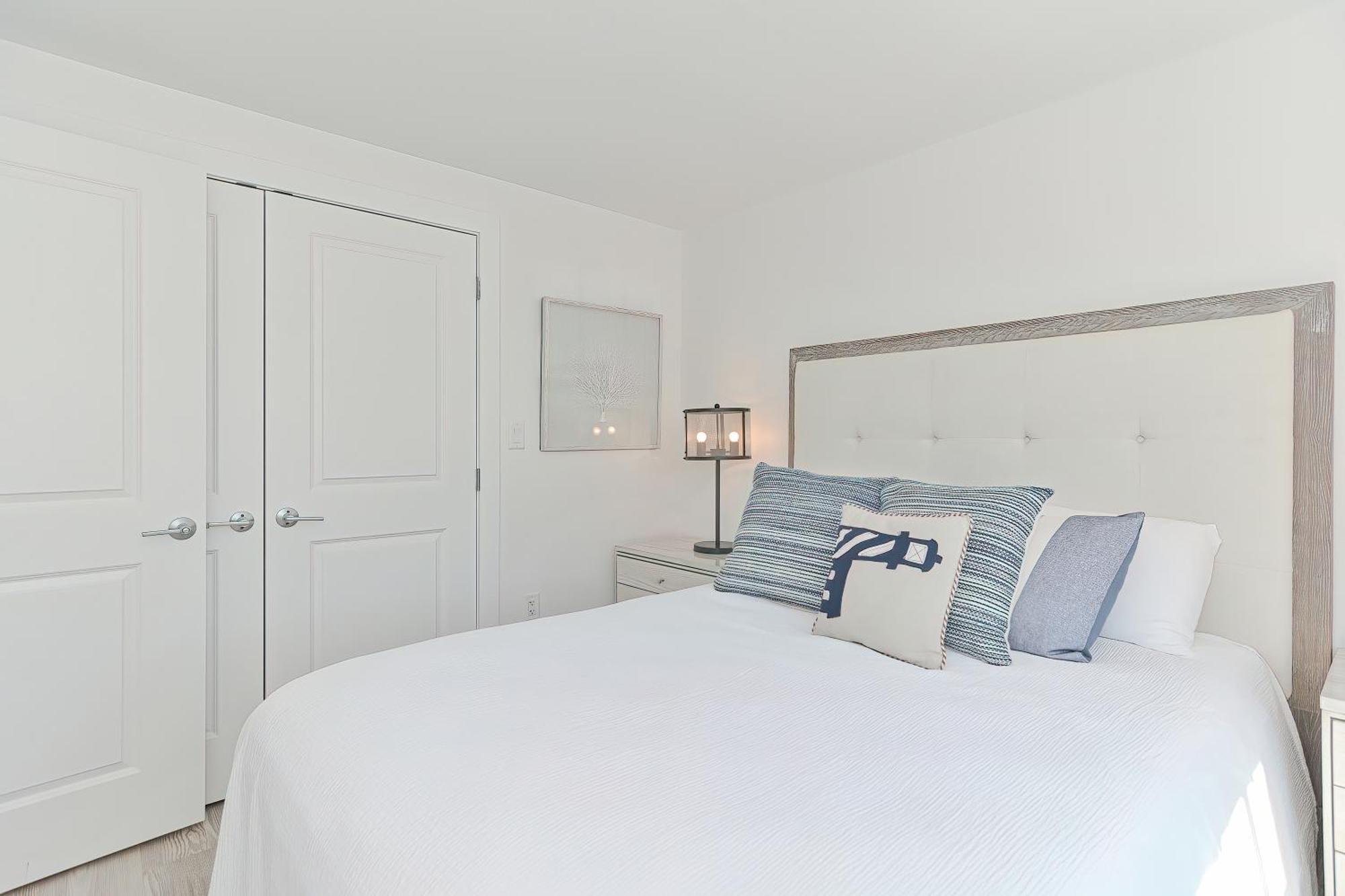 Harbourtown Suites On Plymouth Harbor Eksteriør bilde